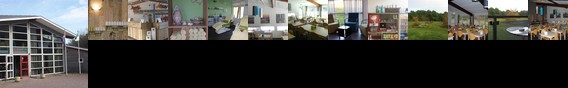 Hotel DoniaState