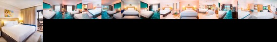Hilton Al Ain