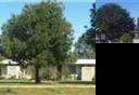 Cunningham Caravan Park Coolah