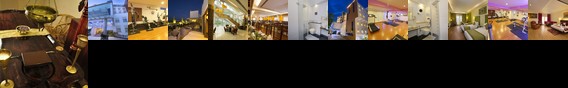 Hotel Atithi Puducherry