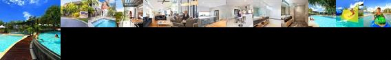 RACV Resort Noosa