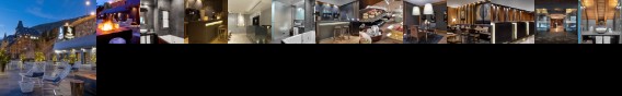 AC Hotel Baqueira by Marriott
