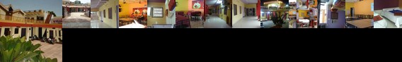 Hotel Vrindavan
