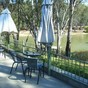 Riverview Motel Deniliquin