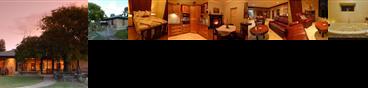 Lake Bywater Cottage Walker Flat