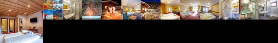 Sport Und Vitalhotel Seppl Sankt Leonhard im Pitztal