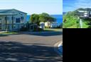 Bonny Hills Caravan Park