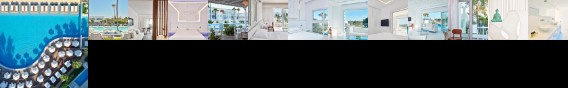 So Nice Boutique Suites