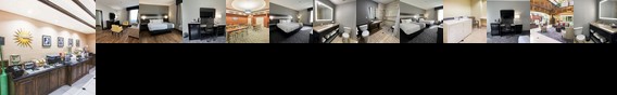 La Quinta Inn & Suites Allen