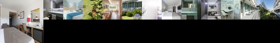Sol Povoa Hotel