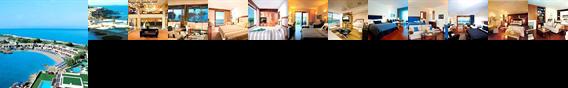 Var Hotel