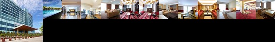 Four Points by Sheraton Kuching