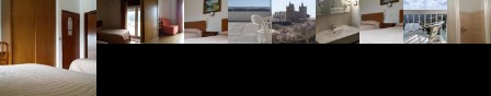 Pensao Vista Bela