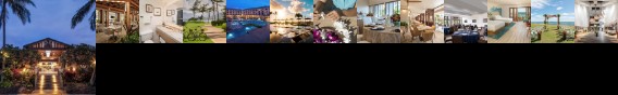 Courtyard by Marriott Kauai at Coconut Beach