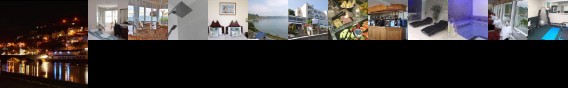 Hannafore Point Hotel