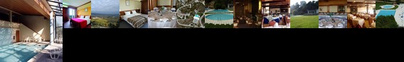 Hotel Senhora do Castelo