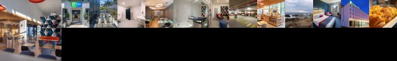 Holiday Inn Express Porto-Exponor