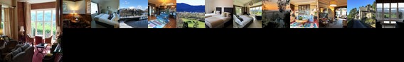 Ravenstone Hotel Bassenthwaite