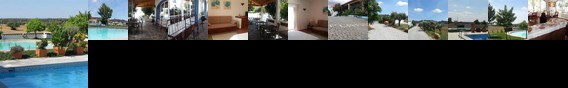Vila Planicie