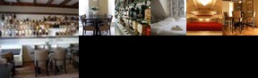 Herberg de Roskam Hotel Uffelte