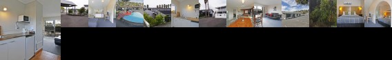 Walton Park Motor Lodge