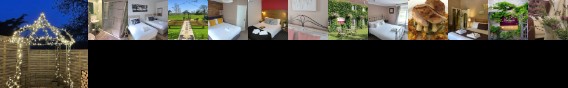 Northover Manor Hotel Ilchester