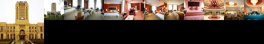 Days Zhonghui Hotel