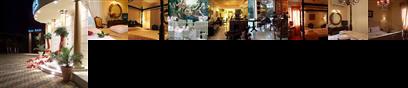 Boutique Hotel Anixi Kifissia