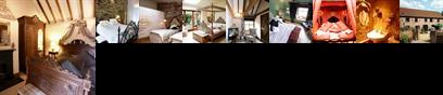 Barn House Beverley Walkington