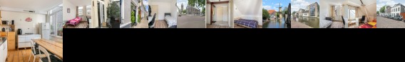 Tourist Travel Inn