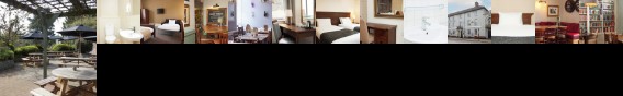 Kings Arms Hotel Westerham