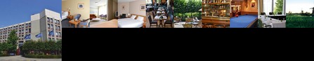 Fletcher Hotel