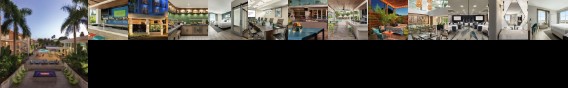 Crowne Plaza Tampa Westshore