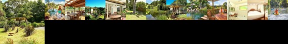 Avalon Resort