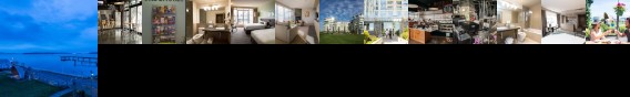 The Sidney Pier Hotel & Spa