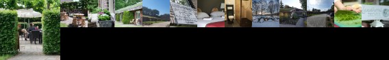 Landhotel Diever