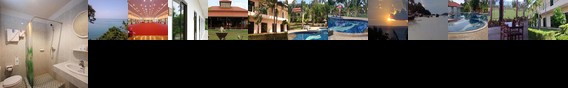 Golden Cliff Beach Resort