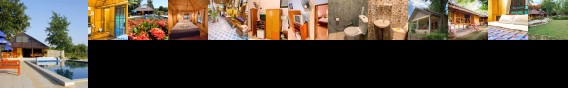 Faasai Resort Chanthaburi