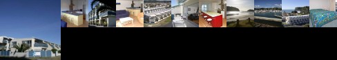 Marine Reserved Apartments Whangamata