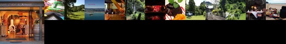 Bushland Park Lodge & Nickel Strausse