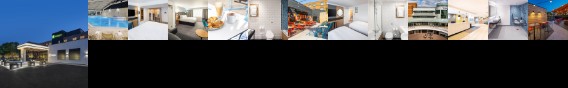 Holiday Inn Southampton Eastleigh
