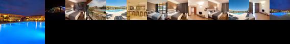 Hotel Vila Park