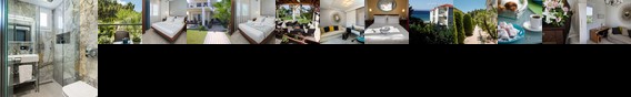 Sun Residence Pallini