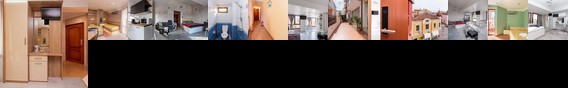 Guest House Fotinov