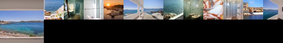 Il Gabbiano Hotel La Maddalena
