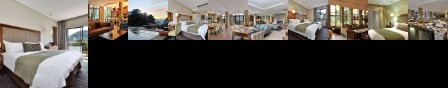 Protea Hotel Clarens