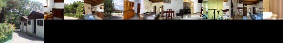 Holiday Residence Casamassima