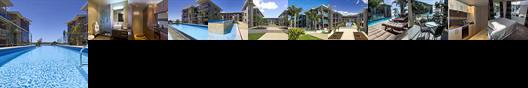 Edgewater Palms
