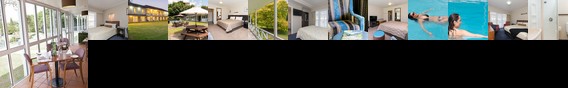 Settlers Hotel