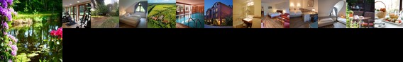 Hotel Heide-Kroepke